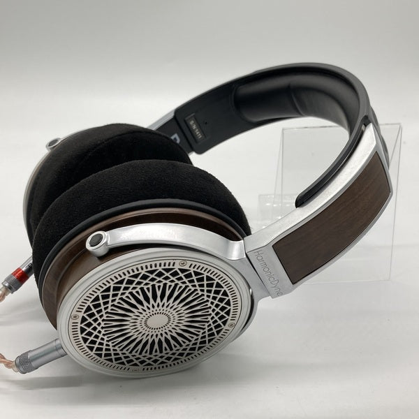【中古】Zeus【秋葉原】