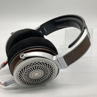 【中古】Zeus【秋葉原】