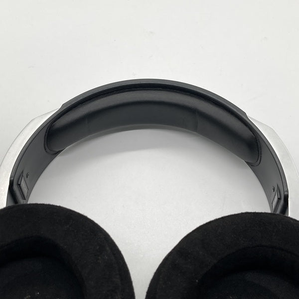 【中古】Zeus【秋葉原】