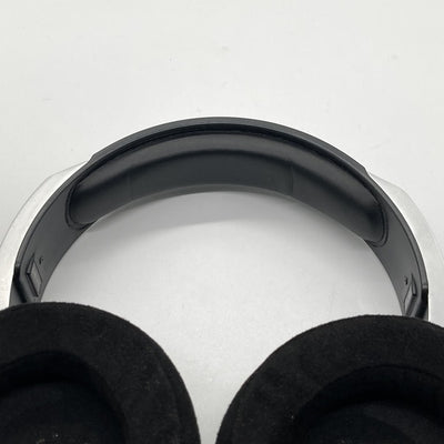 【中古】Zeus【秋葉原】