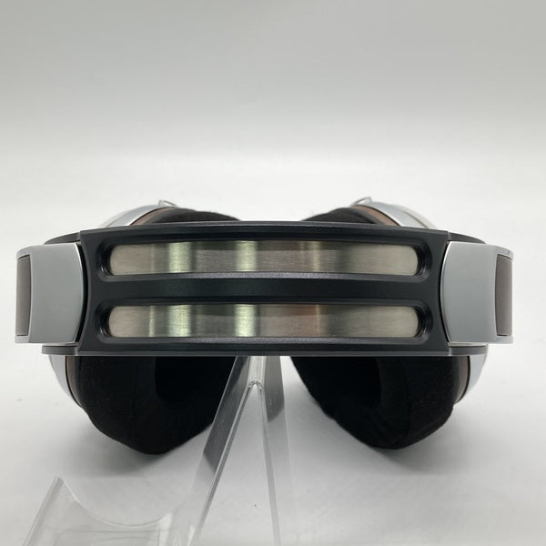 【中古】Zeus【秋葉原】