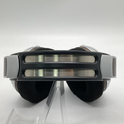 【中古】Zeus【秋葉原】