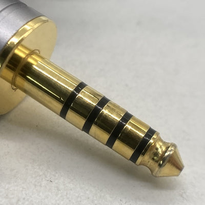 【中古】Zeus【秋葉原】