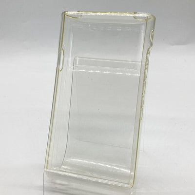 【中古】NW-WM1ZM2用シリコンカバー【秋葉原】