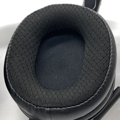 【中古】ATH-M50xSTS【秋葉原】