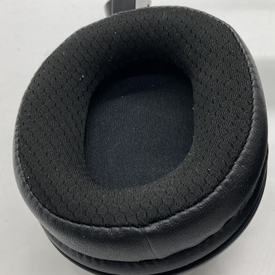 【中古】ATH-M50xSTS【秋葉原】