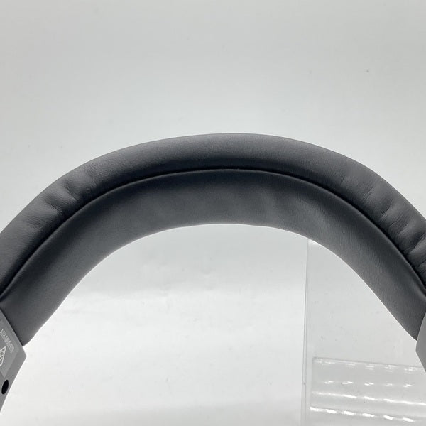 【中古】ATH-M50xSTS【秋葉原】