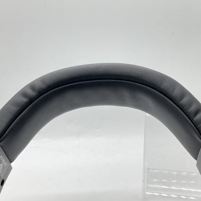 【中古】ATH-M50xSTS【秋葉原】