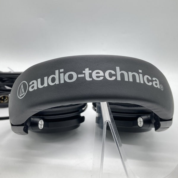【中古】ATH-M50xSTS【秋葉原】