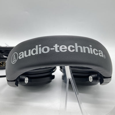 【中古】ATH-M50xSTS【秋葉原】