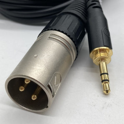 【中古】ATH-M50xSTS【秋葉原】