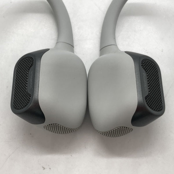 【新品未使用】shokz openrun pro 2 大迫傑モデル Shokz OpenRun Pro 2 Mini 大迫傑限定モデル | 本日販売開始