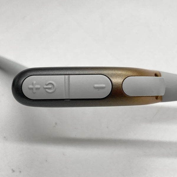 OpenRun Pro 2（大迫モデル） Shokz OpenRun Pro 2 Mini 大迫傑限定モデル | 本日販売開始