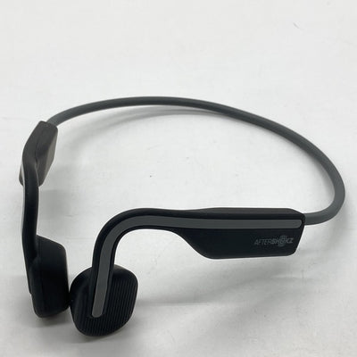 【中古】OpenMove Slate Grey 【AFT-EP-000022】【名古屋】