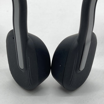 【中古】OpenMove Slate Grey 【AFT-EP-000022】【名古屋】