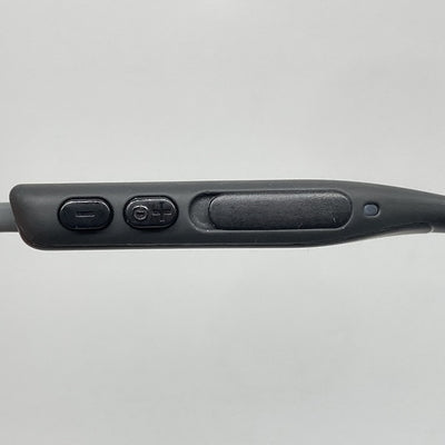 【中古】OpenMove Slate Grey 【AFT-EP-000022】【名古屋】