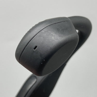 【中古】OpenMove Slate Grey 【AFT-EP-000022】【名古屋】