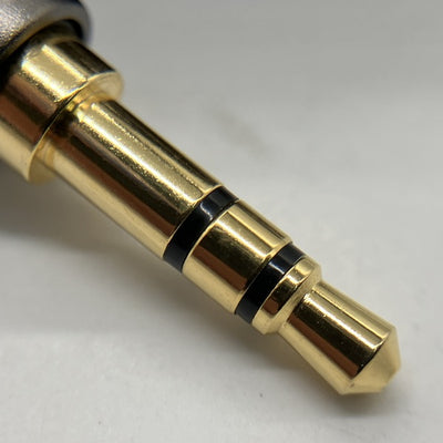 【中古】DaVinci【秋葉原】