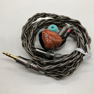【中古】DaVinci【秋葉原】