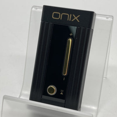 【中古】Alpha XI1【日本橋】