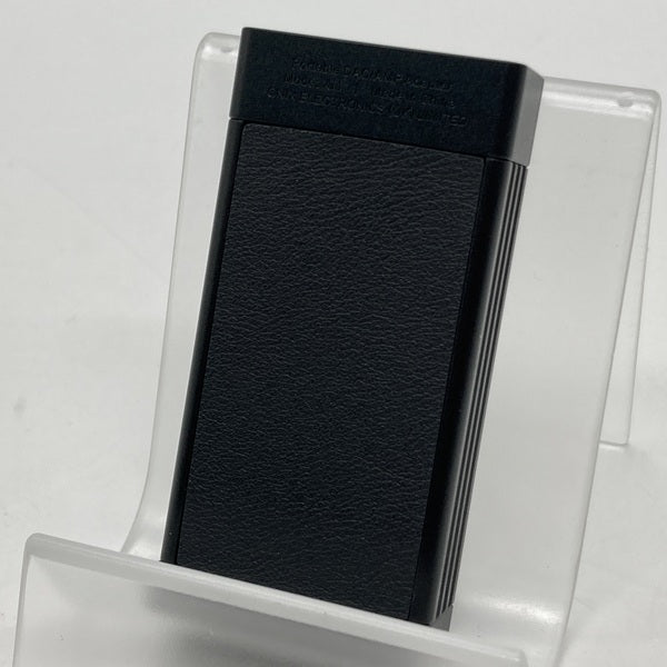 【中古】Alpha XI1【日本橋】