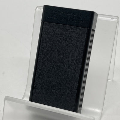 【中古】Alpha XI1【日本橋】