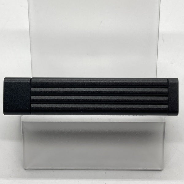 【中古】Alpha XI1【日本橋】