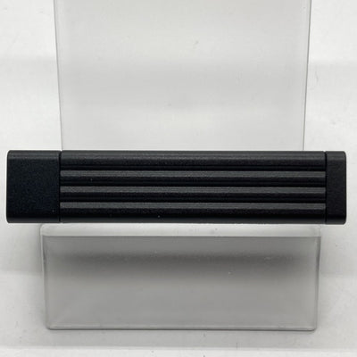 【中古】Alpha XI1【日本橋】
