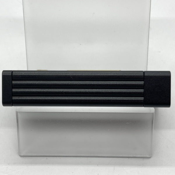 【中古】Alpha XI1【日本橋】