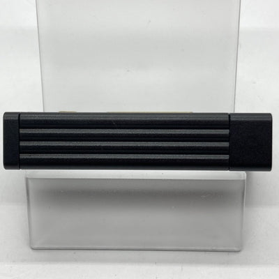 【中古】Alpha XI1【日本橋】