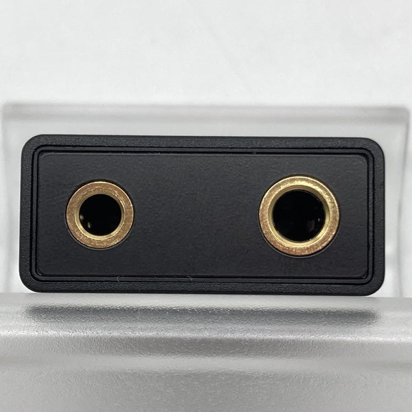 【中古】Alpha XI1【日本橋】