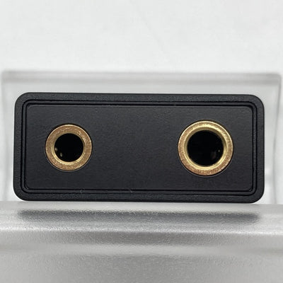 【中古】Alpha XI1【日本橋】