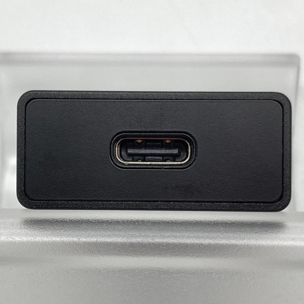 【中古】Alpha XI1【日本橋】