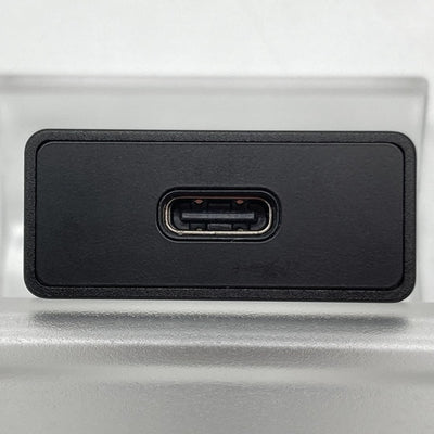 【中古】Alpha XI1【日本橋】