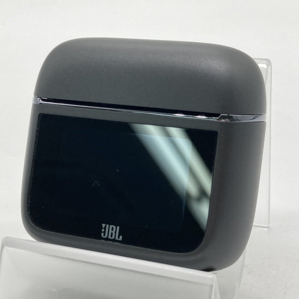 【中古】TOUR PRO 3 ブラック【JBLTOURPRO3BLK】【日本橋】