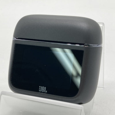 【中古】TOUR PRO 3 ブラック【JBLTOURPRO3BLK】【日本橋】