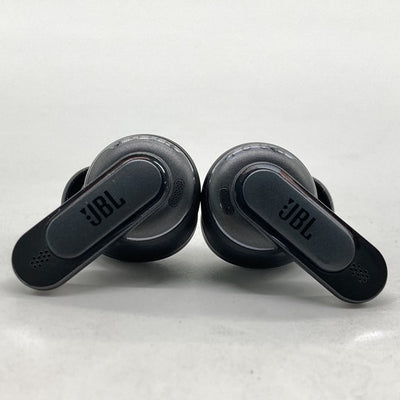 【中古】TOUR PRO 3 ブラック【JBLTOURPRO3BLK】【日本橋】