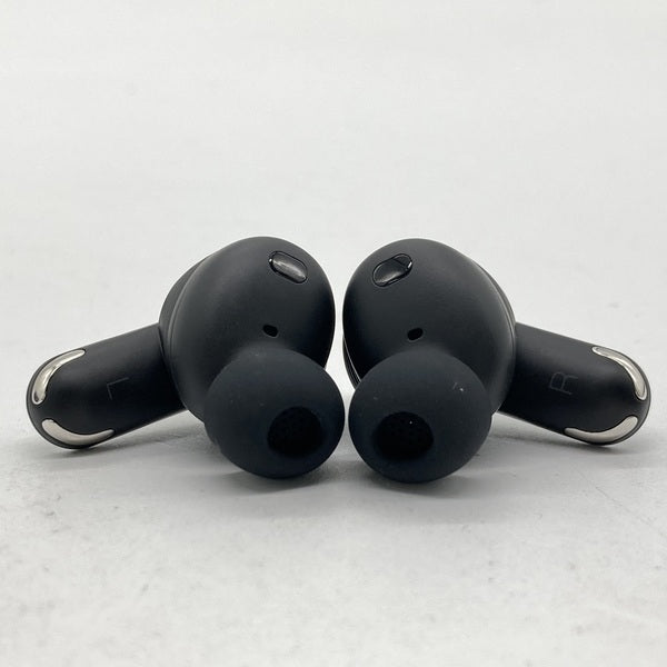 【中古】TOUR PRO 3 ブラック【JBLTOURPRO3BLK】【日本橋】