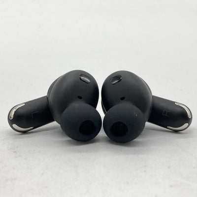 【中古】TOUR PRO 3 ブラック【JBLTOURPRO3BLK】【日本橋】
