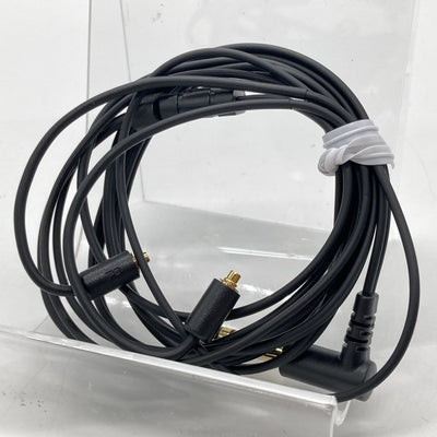 【中古】MAPro1000 Cable 4.4-MMCX【OTA-MAPRO-1000-CABLE44】【秋葉原】