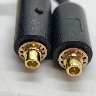 【中古】MAPro1000 Cable 4.4-MMCX【OTA-MAPRO-1000-CABLE44】【秋葉原】
