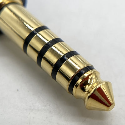 【中古】MAPro1000 Cable 4.4-MMCX【OTA-MAPRO-1000-CABLE44】【秋葉原】