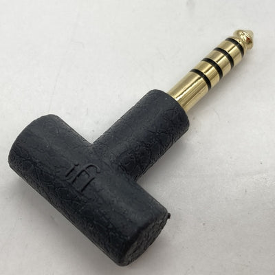 【中古】3.5 to 4.4 Adapter【秋葉原】