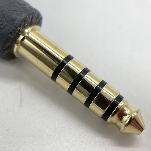 【中古】3.5 to 4.4 Adapter【秋葉原】