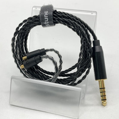 【中古】ARM013 Pentaconn Ear Long-4.4mm5極 バルクパッケージ【ARM013-4.4-BULK】【仙台】