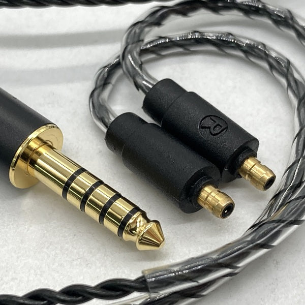 【中古】ARM013 Pentaconn Ear Long-4.4mm5極 バルクパッケージ【ARM013-4.4-BULK】【仙台】