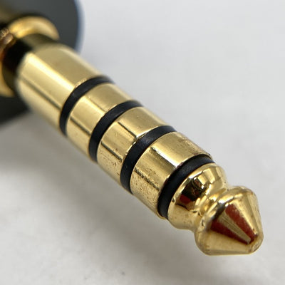 【中古】4.4mm5極-4.4mm5極ショートケーブル 【NBB1-04-001-01】【秋葉原】
