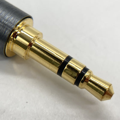 【中古】Φ3.5PLUG-Φ3.5PLUG ケーブル 【NBB1-03-001-01】【秋葉原】