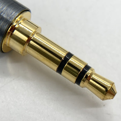 【中古】Φ3.5PLUG-Φ3.5PLUG ケーブル 【NBB1-03-001-01】【秋葉原】