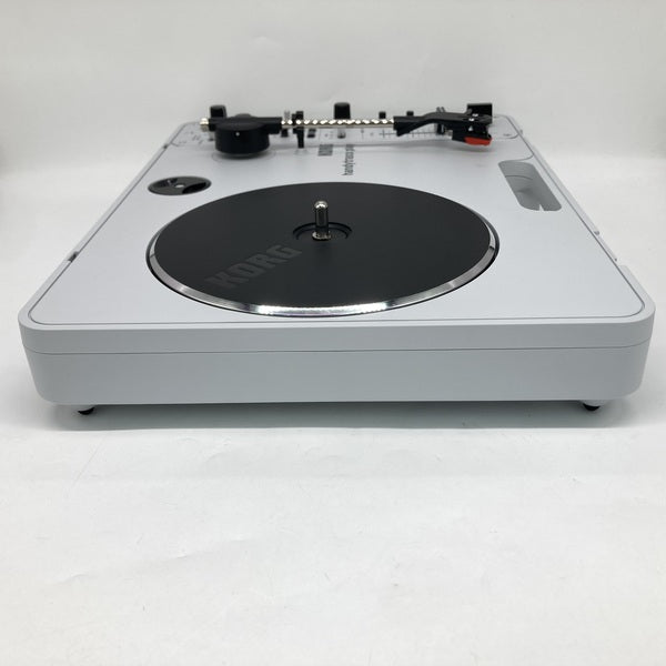 【中古】handytraxx play【秋葉原】